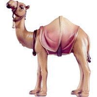 Camel for Nativity scene - Artis