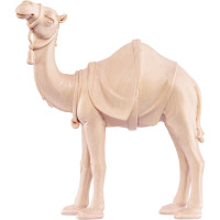 Camel for Nativity scene - Artis