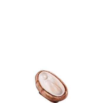 Postieľka pre Ježiška - Fides