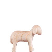 Ovečka pre betlehem - Fides