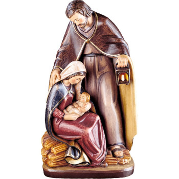 Svätá rodina Betlehem