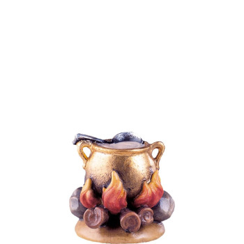 Ohnisko pre betlehem