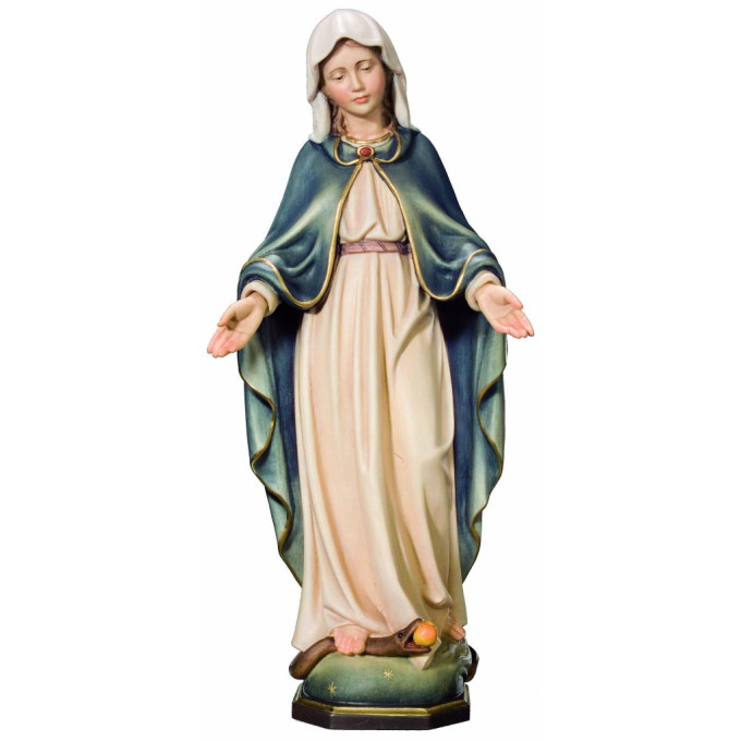Our Lady of Grace