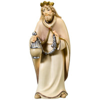 King Balthazar - Star