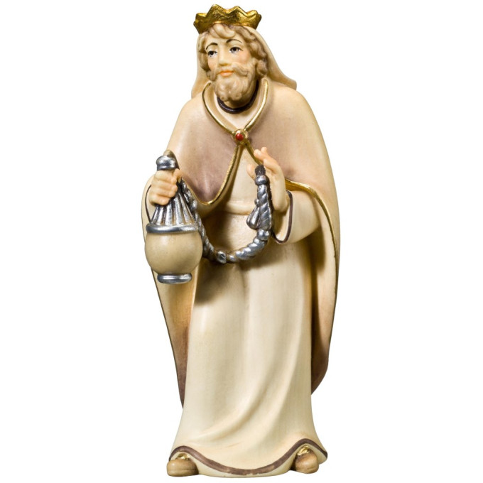 King Balthazar - Star