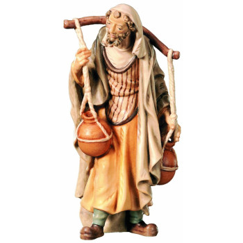 Nosič vody pre betlehem - Vianočný