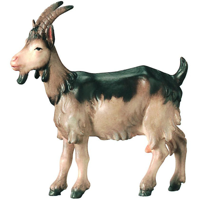 Goat for Nativity scene - Royal