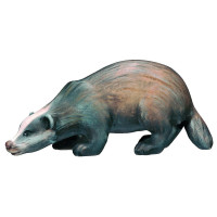 Badger for nativity scene - Royal