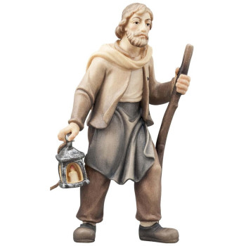 Útek do Egypta - Svätý Jozef