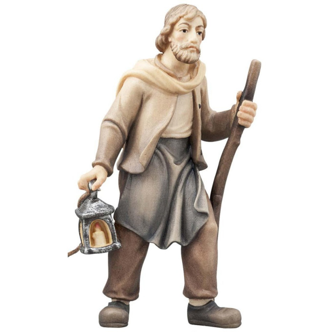 Flight to Egypt -St.Joseph