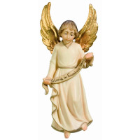 Anjel Glória - Sedliacky