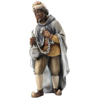 King Caspar - Peasant