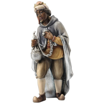 Kráľ Gašpar- Sedliacky