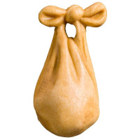 Rucksack for a pilgrim - Peasant