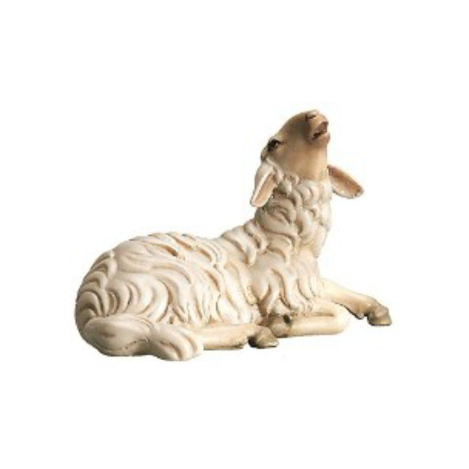 Bečiaca ovca - Sedliacky