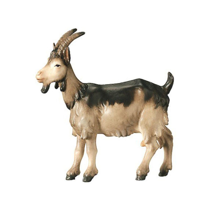 Goat for nativity scene - Peasant