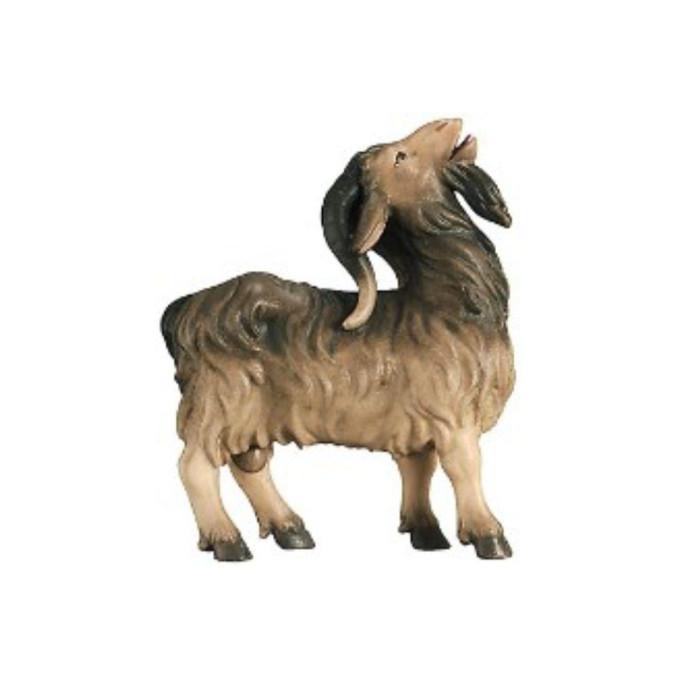 Goat for nativity scene - Peasant