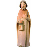 Saint Joseph - Children's