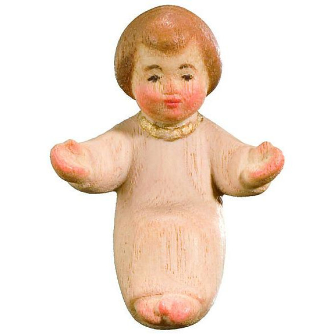 Baby Jesus - Children's