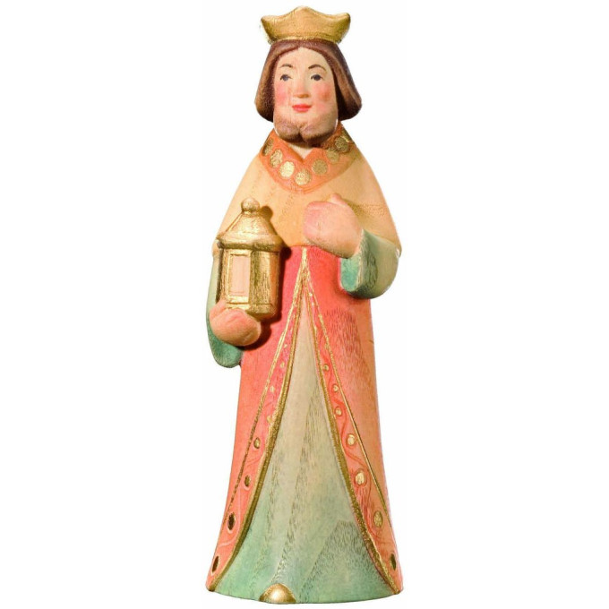 King Balthazar - Children's