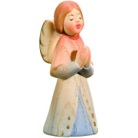 Praying Angel - Children's