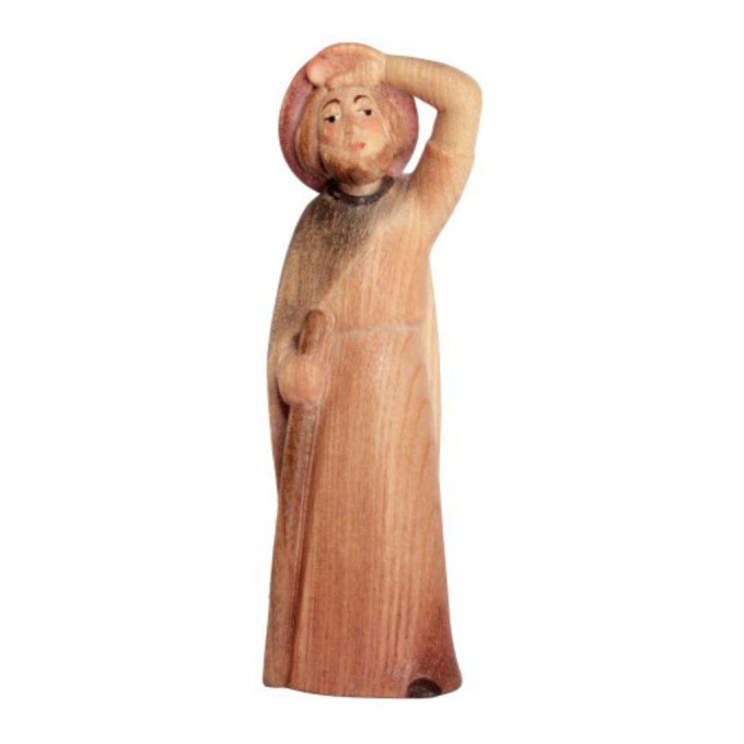 Looking Shepherd - Children's