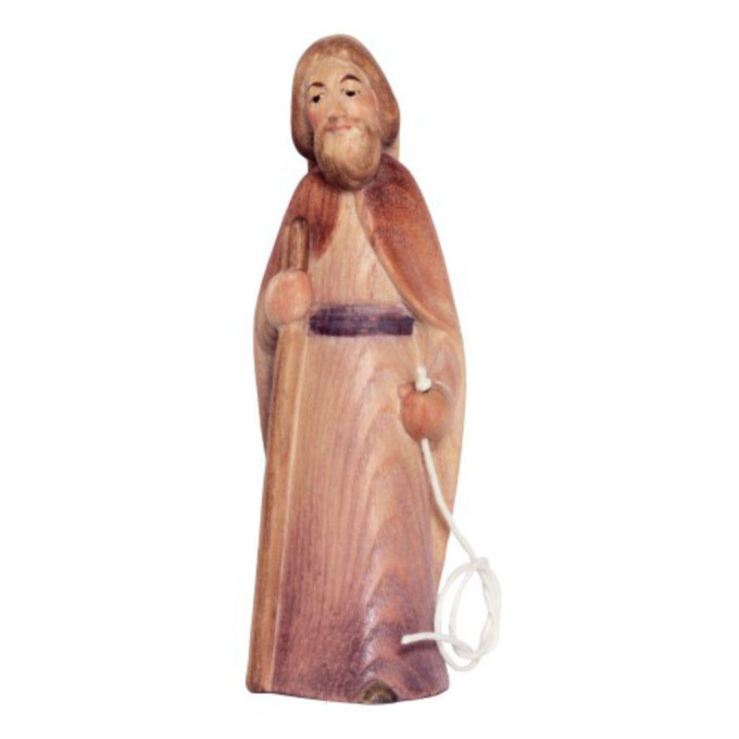 Camel Leader - Children's