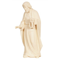 Saint Joseph for Nativity scene - Advent