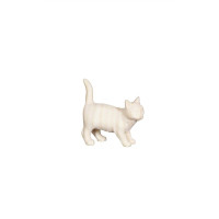 Mačiatko pre betlehem - Adventný