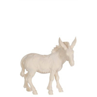 Donkey for Nativity scene - Homeland