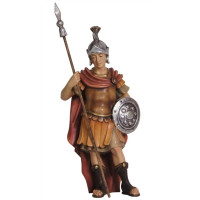 Roman soldier for Nativity scene - Homeland