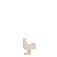 Rooster for Nativity scene - Homeland