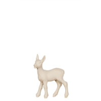 Fawn for Nativity scene - Homeland
