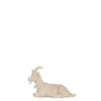  Goat lying for Nativity scene - Homeland