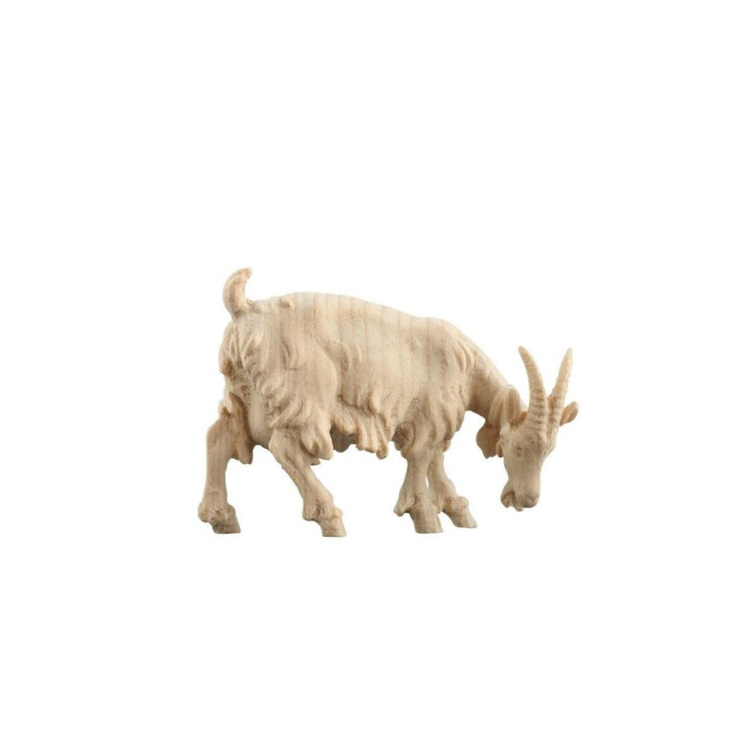 Pasúca koza pre betlehem - Alpský