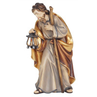 Saint Joseph for Nativity scene - Israel