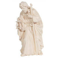 Saint Joseph for Nativity scene - Israel