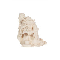 Kneeling King Melchior - Israel