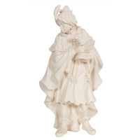 King Caspar - Israel