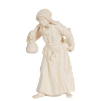 Nosička vody - Izrael