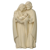 Group Holy Family Pema