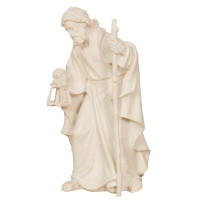 Saint Joseph for Nativity scene - Jerusalem 