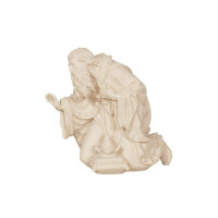 Kráľ Melichar pre betlehem - Jeruzalem