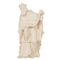 King Balthazar for Nativity scene - Jerusalem 