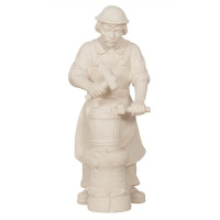 Pastier debnár pre betlehem - Jeruzalem