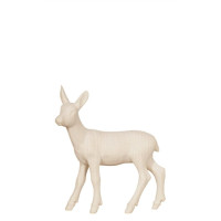 Doe for Nativity scene - Jerusalem