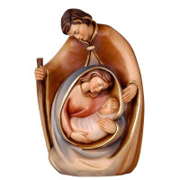 Holy Family - Armonia 
