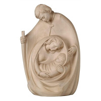 Holy Family - Armonia 