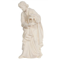 Saint Joseph - Kostner