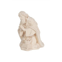 King Caspar - Kostner